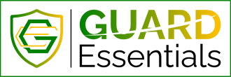 guardessentials.com